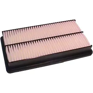Filtre à air MA-5630 AMC Filter MA5630 pas cher