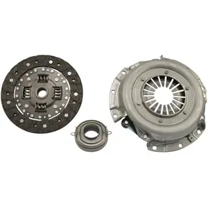 Kit d'embrayage CP-4038 Kavo parts CP4038