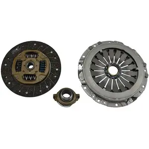 Kit d'embrayage CP-6015 Kavo parts CP6015 pas cher