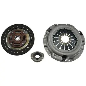 Kit D'Embrayage Cp-8020 Kavo Parts Honda Kavo Parts Cp8020 pas cher