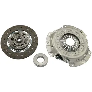 Kit d'embrayage CP-3007 Kavo parts CP3007 pas cher
