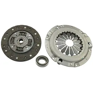 Kit d'embrayage CP-3008 Kavo parts CP3008 pas cher