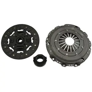 Kit d'embrayage CP-8039 Kavo parts CP8039 pas cher