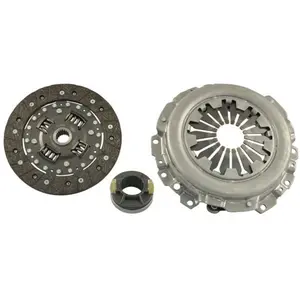 Kit d'embrayage CP-6000 Kavo parts CP6000 pas cher