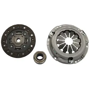 Kit D'Embrayage Cp-8013 Kavo Parts Honda Kavo Parts Cp8013 pas cher