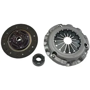 Kit d'embrayage CP-6014 Kavo parts CP6014 pas cher