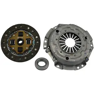 KAVO PARTS CP-1083 Kit d'Embrayage avec butée de débrayage