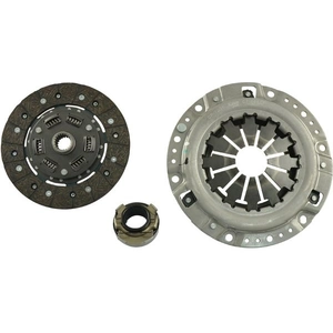 Kit d'embrayage CP-7021 Kavo parts CP7021 pas cher