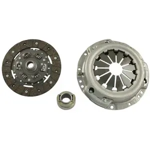 Kit d'embrayage CP-7022 Kavo parts CP7022 pas cher