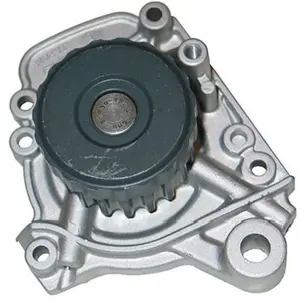 Comparateur de prix : KAVO PARTS HW-2838 Pompe à eau avec joint d'étanchéite