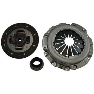 Kit D'Embrayage Cp-7502 Kavo Parts Daewoo Kavo Parts Cp7502 pas cher