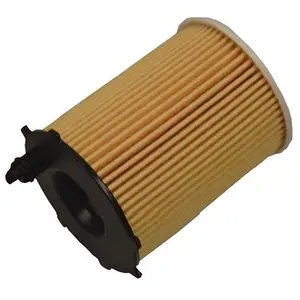 Filtre à huile MO-537 AMC Filter MO537 pas cher