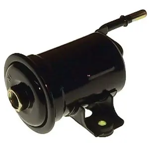 Filtre à carburant TF-1588 AMC Filter TF1588 pas cher
