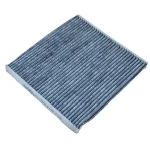 Filtre, air de l'habitacle TC-1006C AMC Filter TC1006C pas cher