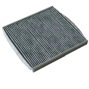 KAVO PARTS TC-1003C Filtre d'habitacle Filtre à charbon actif pas cher