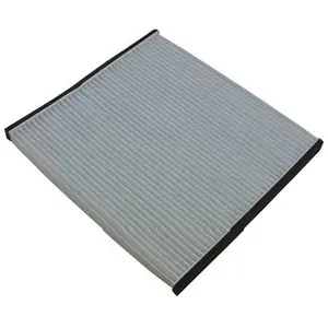 Filtre, air de l'habitacle TC-1010 AMC Filter TC1010 pas cher