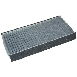 Filtre, air de l'habitacle HC-8112C AMC Filter HC8112C pas cher