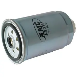 Filtre À Carburant Df-7853 Kavo Parts Kavo Parts Df7853 pas cher