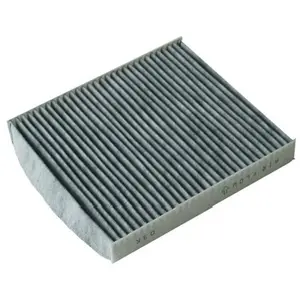 Filtre, air de l'habitacle SC-9601C AMC Filter SC9601C pas cher