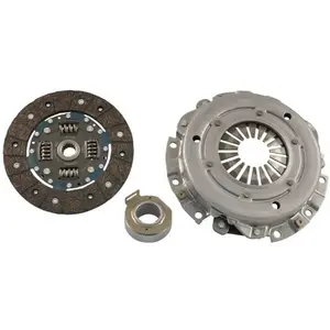 Kit d'embrayage CP-7504 Kavo parts CP7504