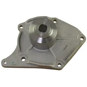 Pompe à eau NW-1273 Kavo parts NW1273 pas cher
