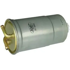 Filtre à carburant HF-8965 AMC Filter HF8965 pas cher