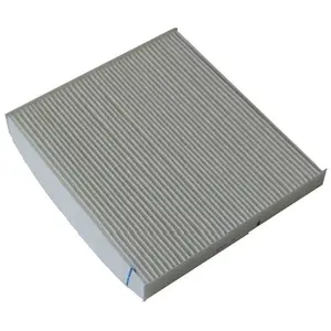 Comparateur de prix : Filtre, air de l'habitacle MC-5112 AMC Filter MC5112