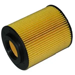 Filtre à huile HO-827 AMC Filter HO827 pas cher