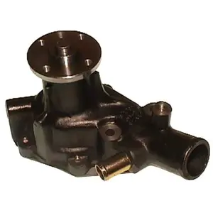 Pompe à eau IW-1320 Kavo parts IW1320 pas cher