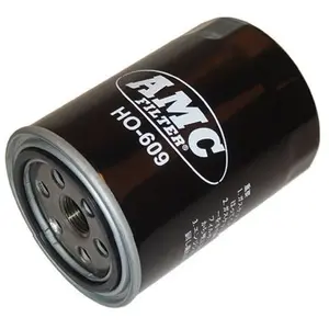 Filtre à huile HO-609 AMC Filter HO609 pas cher