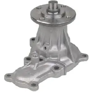 Pompe à eau TW-5112 Kavo parts TW5112 pas cher
