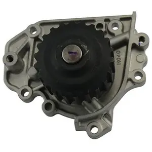 Pompe à eau HW-1819 Kavo parts HW1819 pas cher
