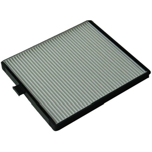 Filtre, air de l'habitacle DC-7102 AMC Filter DC7102 pas cher