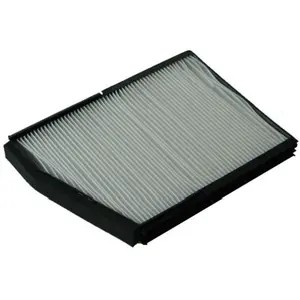 Filtre, air de l'habitacle DC-7103 AMC Filter DC7103 pas cher