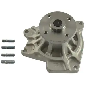 Pompe À Eau Mw-1447 Kavo Parts Kavo Parts Mw1447 pas cher