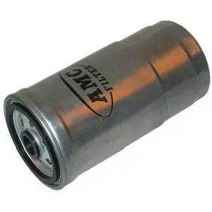 Filtre à carburant HF-638 AMC Filter HF638 pas cher