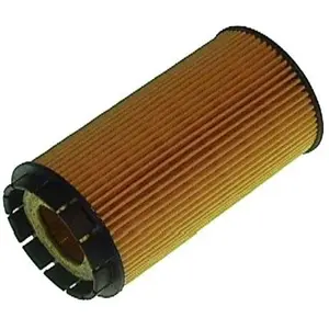 Filtre à huile HO-608 AMC Filter HO608 pas cher