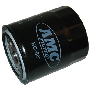 AMC Filter HO-607 Filtre à huile pas cher