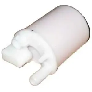 Filtre à carburant HF-637 AMC Filter HF637 pas cher