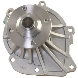 Pompe à eau TW-5111 Kavo parts TW5111 pas cher