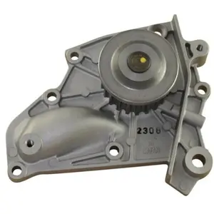 Pompe à eau TW-2192 Kavo parts TW2192 pas cher