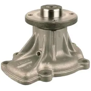 Pompe à eau NW-3263 Kavo parts NW3263 pas cher
