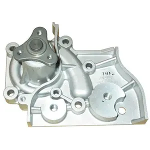 Pompe à eau KW-2605 Kavo parts KW2605 pas cher