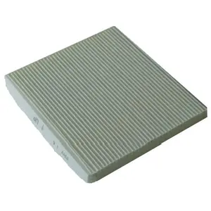 Filtre, air de l'habitacle TC-1011 AMC Filter TC1011 pas cher