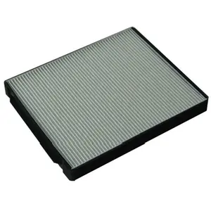 Filtre, air de l'habitacle HC-8206 AMC Filter HC8206 pas cher