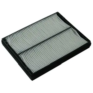 Filtre, air de l'habitacle MC-5110 AMC Filter MC5110 pas cher