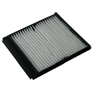 Filtre, air de l'habitacle NC-2005 AMC Filter NC2005 pas cher