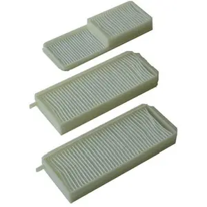 Filtre, air de l'habitacle MC-5106 AMC Filter MC5106 pas cher