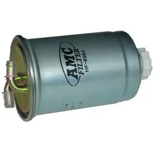 Filtre à carburant HF-8964 AMC Filter HF8964 pas cher