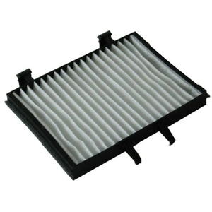 Filtre, air de l'habitacle MC-4012 AMC Filter MC4012 pas cher
